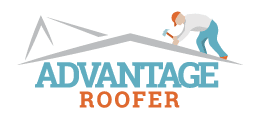 advantage roofer
